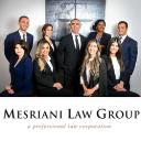 Mesriani Law Group logo